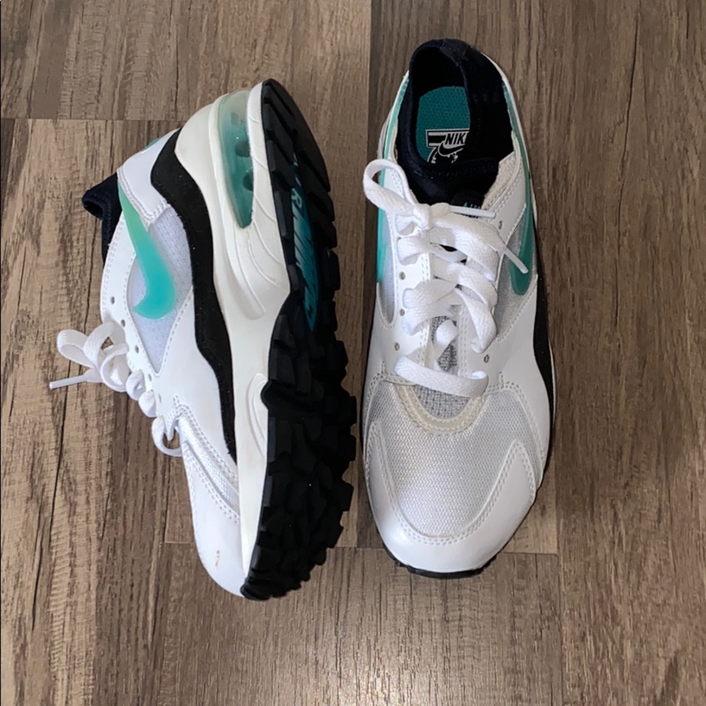 Nike AirMax